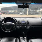 Hyundai i30 2.0 16V 145cv 5p Aut. 2011 Gasolina-6