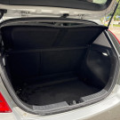 Hyundai i30 2.0 16V 145cv 5p Aut. 2011 Gasolina-14