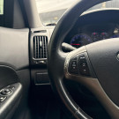 Hyundai i30 2.0 16V 145cv 5p Aut. 2011 Gasolina-9