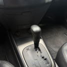 Hyundai i30 2.0 16V 145cv 5p Aut. 2011 Gasolina-12