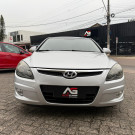 Hyundai i30 2.0 16V 145cv 5p Aut. 2011 Gasolina-0