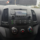 Hyundai i30 2.0 16V 145cv 5p Aut. 2011 Gasolina-11