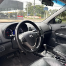 Hyundai i30 2.0 16V 145cv 5p Aut. 2011 Gasolina-5