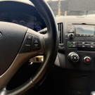 Hyundai i30 2.0 16V 145cv 5p Aut. 2011 Gasolina-10