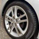 Hyundai i30 2.0 16V 145cv 5p Aut. 2011 Gasolina-15
