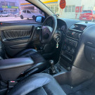 GM - Chevrolet Astra Sed. Advant. 2.0 8V MPFI FlexP. 4p 2009 Flex-9