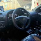 GM - Chevrolet Astra Sed. Advant. 2.0 8V MPFI FlexP. 4p 2009 Flex-5