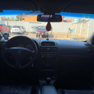 GM - Chevrolet Astra Sed. Advant. 2.0 8V MPFI FlexP. 4p 2009 Flex-6