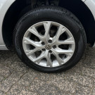 VW - VolksWagen Fox 1.0 Mi Total Flex 8V 5p 2013 Flex-14