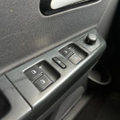 VW - VolksWagen Fox 1.0 Mi Total Flex 8V 5p 2013 Flex-8