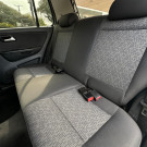 VW - VolksWagen Fox 1.0 Mi Total Flex 8V 5p 2013 Flex-12