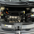VW - VolksWagen Fox 1.0 Mi Total Flex 8V 5p 2013 Flex-5