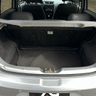 VW - VolksWagen Fox 1.0 Mi Total Flex 8V 5p 2013 Flex-13