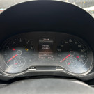 VW - VolksWagen Fox 1.0 Mi Total Flex 8V 5p 2013 Flex-7