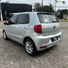 VW - VolksWagen Fox 1.0 Mi Total Flex 8V 5p 2013 Flex-2