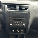 VW - VolksWagen Fox 1.0 Mi Total Flex 8V 5p 2013 Flex-10