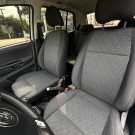 VW - VolksWagen Fox 1.0 Mi Total Flex 8V 5p 2013 Flex-6
