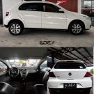 VW - VolksWagen Gol (novo) 1.0 Mi Total Flex 8V 4p 2013 Flex-6