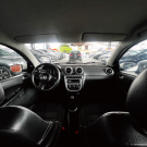 VW - VolksWagen Gol (novo) 1.0 Mi Total Flex 8V 4p 2013 Flex-5