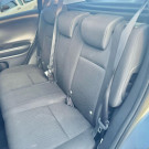 Honda HR-V LX 1.8 Flexone 16V 5p Aut. 2017 Flex-7