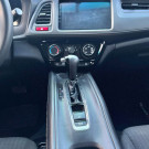 Honda HR-V LX 1.8 Flexone 16V 5p Aut. 2017 Flex-9