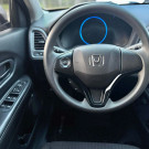 Honda HR-V LX 1.8 Flexone 16V 5p Aut. 2017 Flex-8