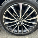 VW - VolksWagen JETTA Comfortline 2.0  8V 4p AUT. 2011 Flex-9