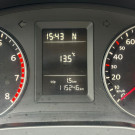 VW - VolksWagen JETTA Comfortline 2.0  8V 4p AUT. 2011 Flex-4
