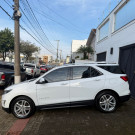 GM - Chevrolet EQUINOX Premier 2.0 Turbo AWD 262cv Aut. 2018 Flex-2