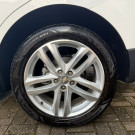 GM - Chevrolet EQUINOX Premier 2.0 Turbo AWD 262cv Aut. 2018 Flex-9