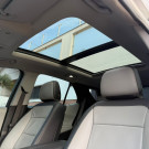 GM - Chevrolet EQUINOX Premier 2.0 Turbo AWD 262cv Aut. 2018 Flex-8