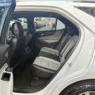 GM - Chevrolet EQUINOX Premier 2.0 Turbo AWD 262cv Aut. 2018 Flex-7