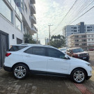GM - Chevrolet EQUINOX Premier 2.0 Turbo AWD 262cv Aut. 2018 Flex-3