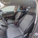 VW - VolksWagen VIRTUS Highline 200 TSI 1.0 Flex 12V Aut 2018 Flex-8