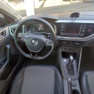 VW - VolksWagen VIRTUS Highline 200 TSI 1.0 Flex 12V Aut 2018 Flex-9