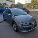 VW - VolksWagen VIRTUS Highline 200 TSI 1.0 Flex 12V Aut 2018 Flex-1