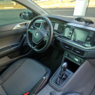 VW - VolksWagen VIRTUS Highline 200 TSI 1.0 Flex 12V Aut 2018 Flex-5