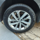 VW - VolksWagen VIRTUS Highline 200 TSI 1.0 Flex 12V Aut 2018 Flex-13