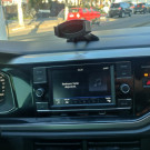 VW - VolksWagen VIRTUS Highline 200 TSI 1.0 Flex 12V Aut 2018 Flex-7