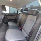 VW - VolksWagen VIRTUS Highline 200 TSI 1.0 Flex 12V Aut 2018 Flex-11