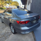 VW - VolksWagen VIRTUS Highline 200 TSI 1.0 Flex 12V Aut 2018 Flex-2