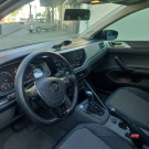 VW - VolksWagen VIRTUS Highline 200 TSI 1.0 Flex 12V Aut 2018 Flex-6