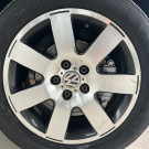 VW - VolksWagen Polo 1.6 Mi/S.Ouro 1.6 Mi Tot.Flex 8V 5p 2009 Flex-10