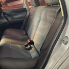 VW - VolksWagen Polo 1.6 Mi/S.Ouro 1.6 Mi Tot.Flex 8V 5p 2009 Flex-7
