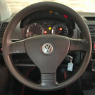 VW - VolksWagen Polo 1.6 Mi/S.Ouro 1.6 Mi Tot.Flex 8V 5p 2009 Flex-6