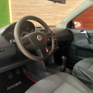 VW - VolksWagen Polo 1.6 Mi/S.Ouro 1.6 Mi Tot.Flex 8V 5p 2009 Flex-3