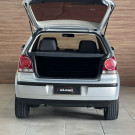 VW - VolksWagen Polo 1.6 Mi/S.Ouro 1.6 Mi Tot.Flex 8V 5p 2009 Flex-14