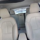 Volvo XC 40 T-5 MOMENTUM 2.0 252cv AWD 2019 Gasolina-14
