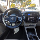 Volvo XC 40 T-5 MOMENTUM 2.0 252cv AWD 2019 Gasolina-6