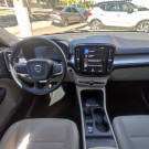Volvo XC 40 T-5 MOMENTUM 2.0 252cv AWD 2019 Gasolina-5